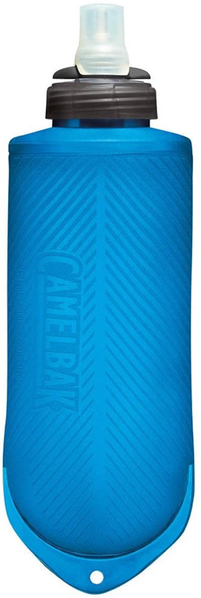 Camelbak Quick Stow 0,5L