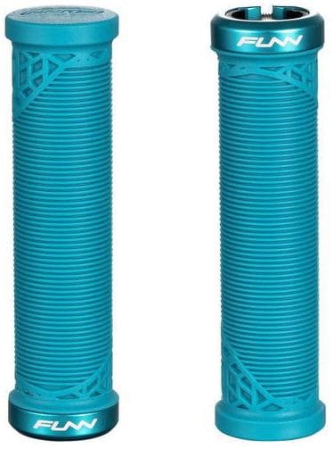 Funn Hilt JR, 19mm turquoise