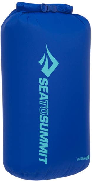 Sea To Summit Lightweight Dry Sack surf 1,5 l
