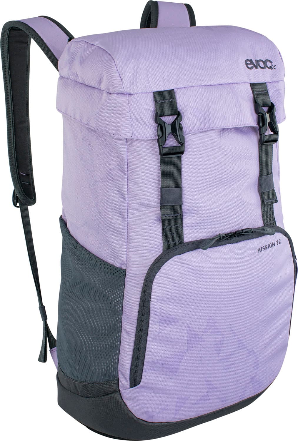 EVOC Mission 22 multicolour