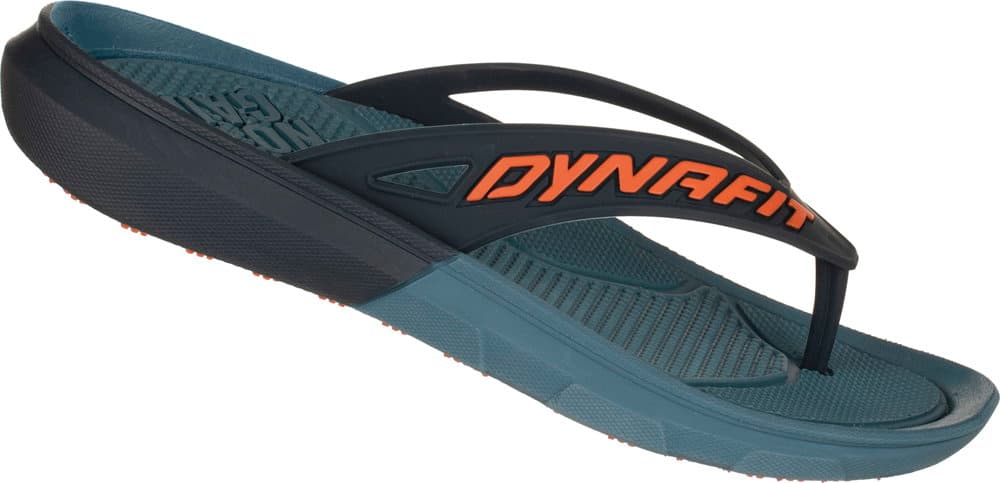 Dynafit Podium yerba/thyme UK 5