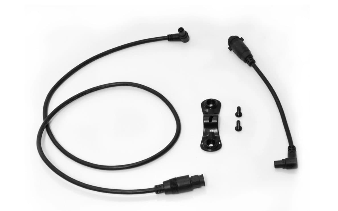 Rocky Mountain Overtimepack CONVERSION CONVERSION KIT DYNAME 3