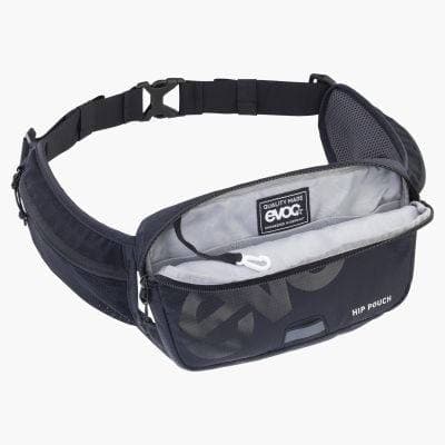 EVOC Hip Pouch black