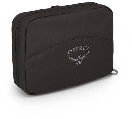 Osprey Daylite Hanging Organizer Kit black