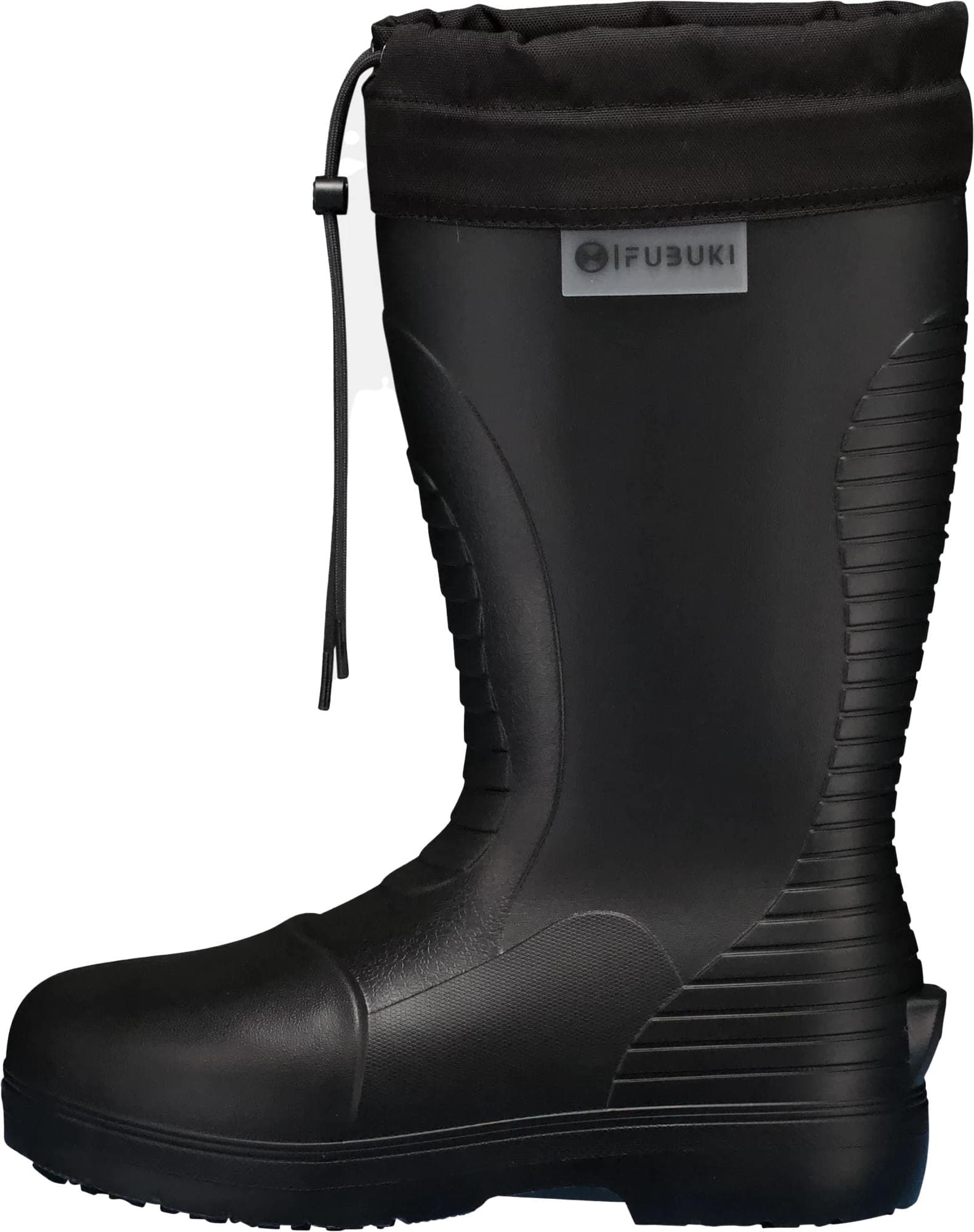 FUBUKI Niseko 3.0 black 38