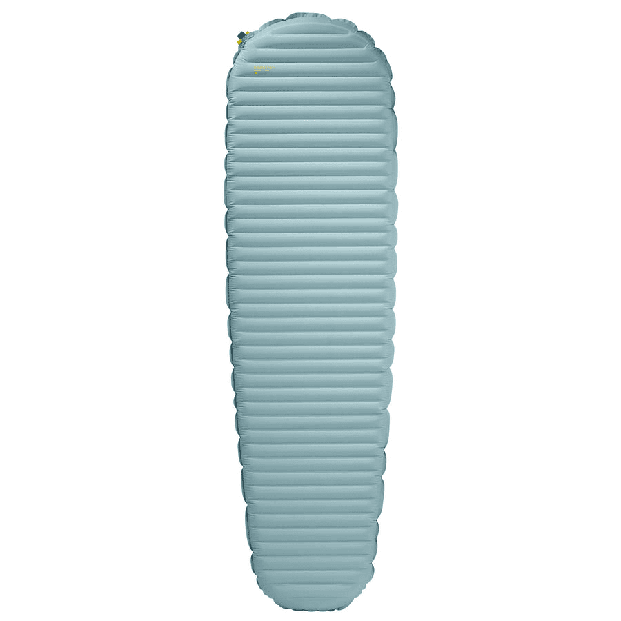 Therm-a-Rest NeoAir XTherm NXT neptune large