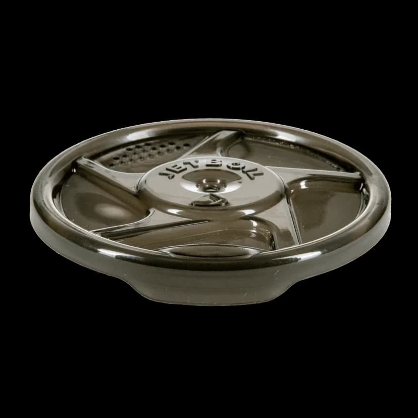 Jetboil SP Flash Lid 2.0