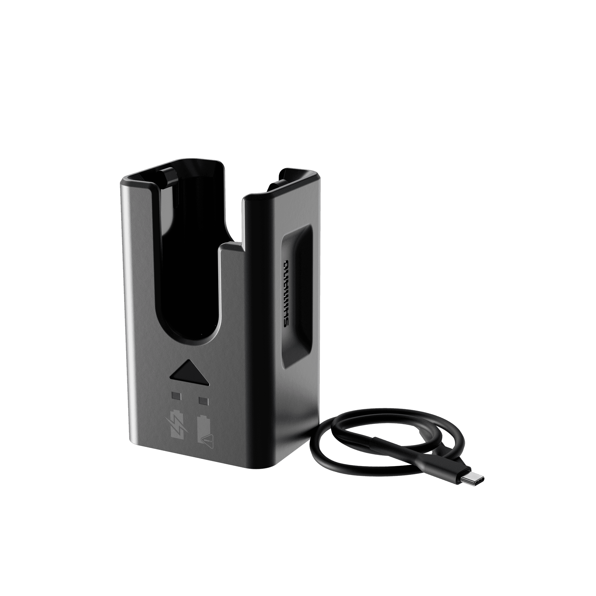 Shimano EC-DN100 Battery Charger