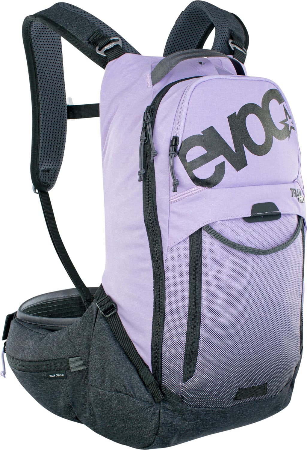 EVOC Trail Pro 16 multicolor S/M