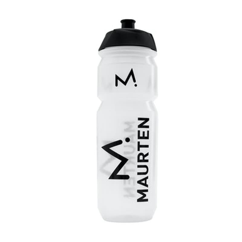 Maurten 750ml drikkeflaske