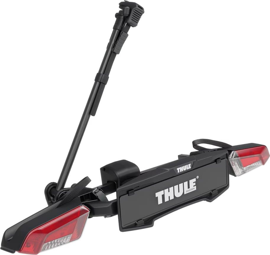 Thule VeloLite 1-bike
