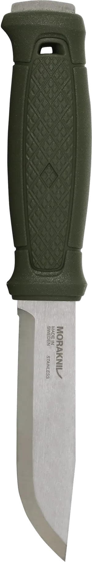 Morakniv Garberg Polymerslire