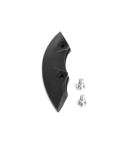 Rocky Mountain Bash Guard Kit Bash Guard Kit Powerplay