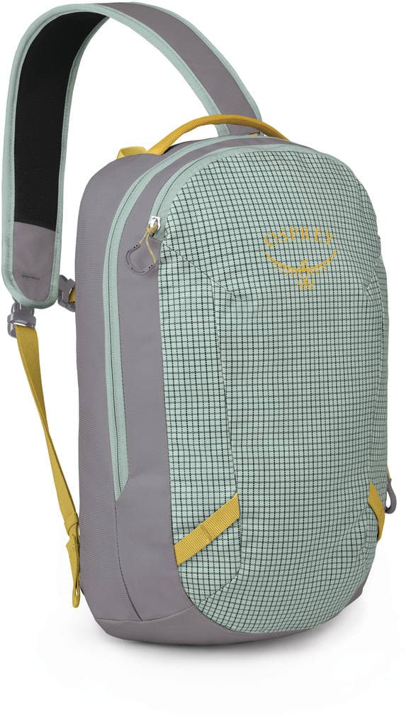 Osprey Transporter™ Sling frosty mint