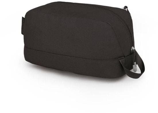 Osprey Daylite Toiletry Kit black