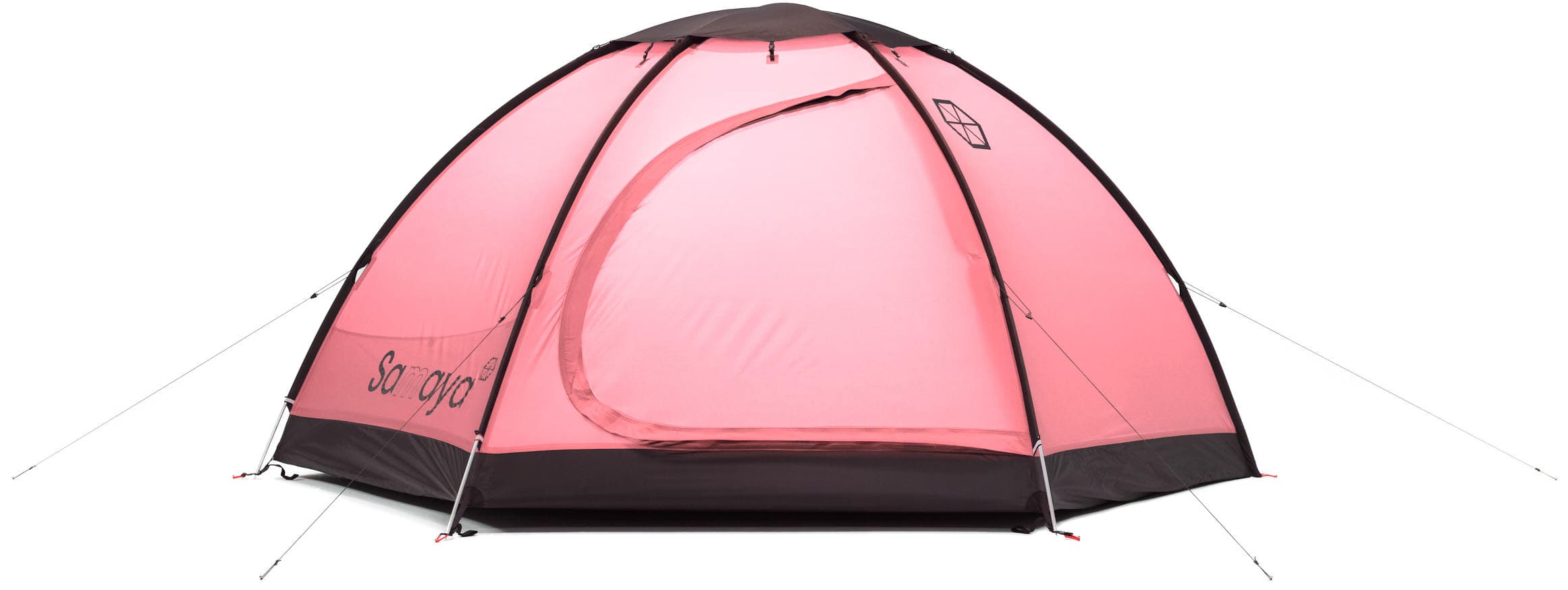 Samaya 3.5 pink