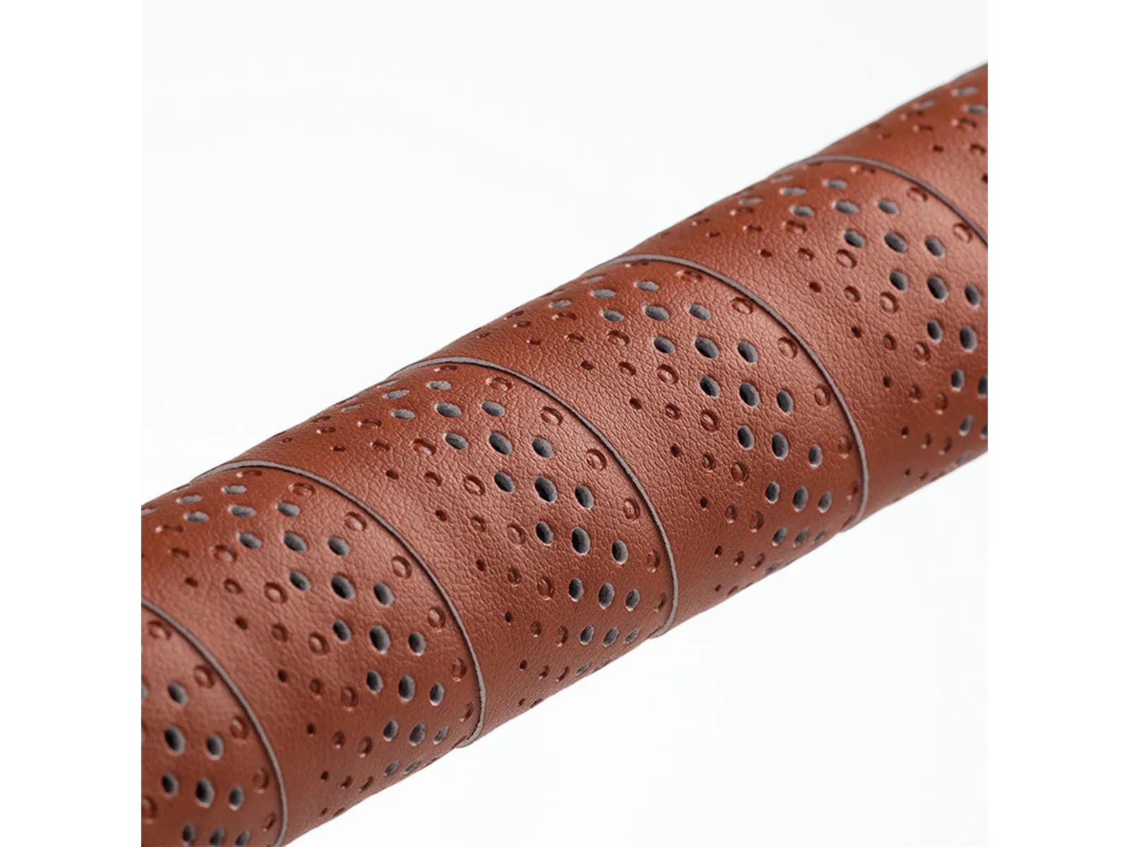 FIZIK Tempo Bondcush Classic Honey
