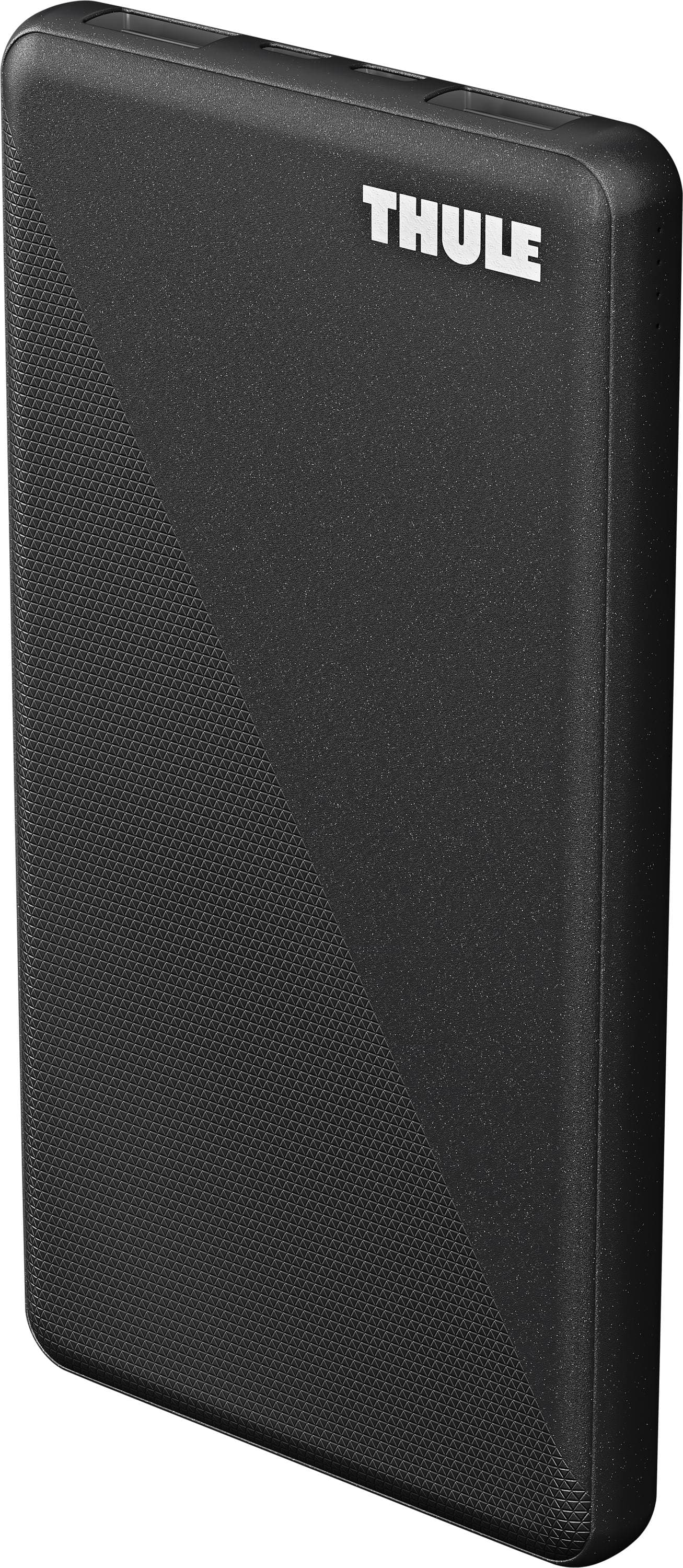 Thule Power Bank 10k