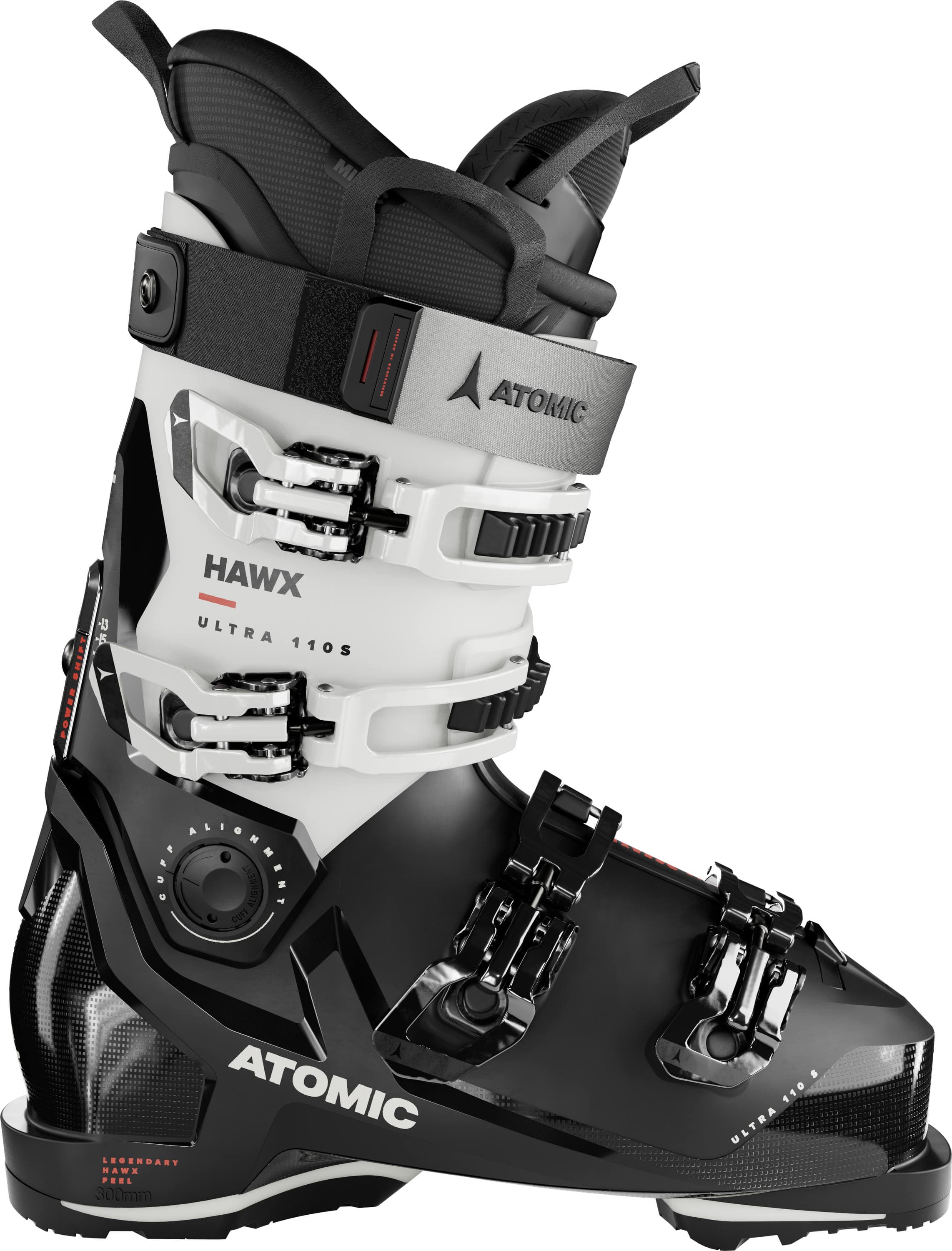 Atomic Hawx Ultra 110 S GW 28/28.5