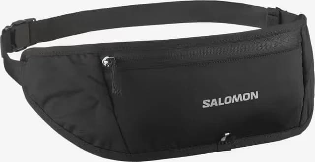 Salomon Pulse Sling Belt black