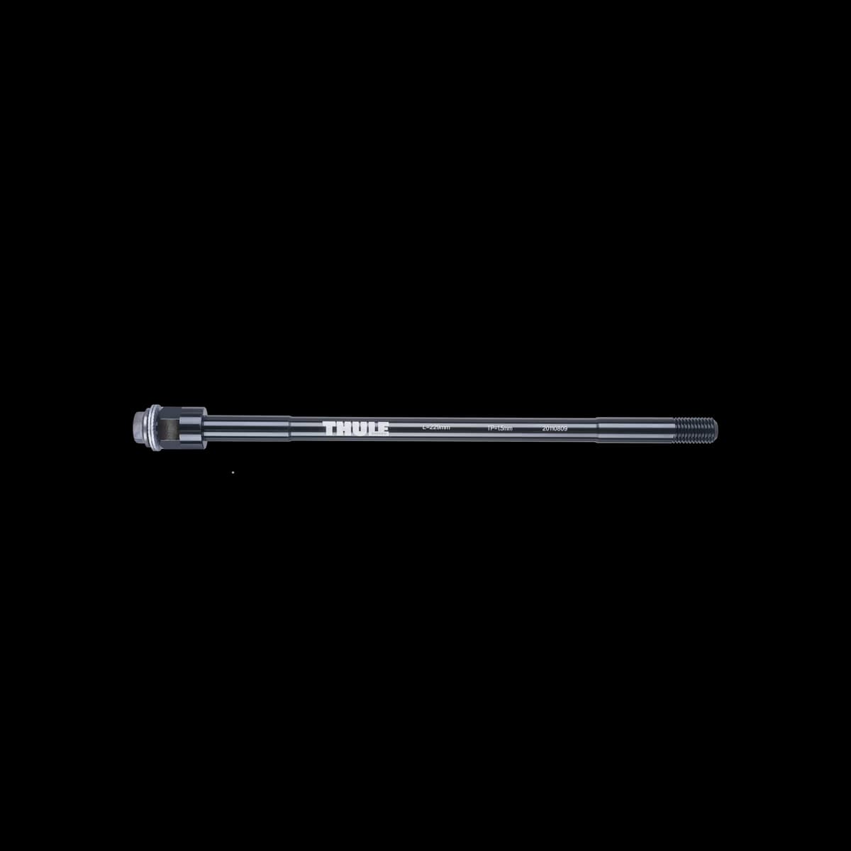 Thule Thru Axle Maxle M12 x 1,5 229mm