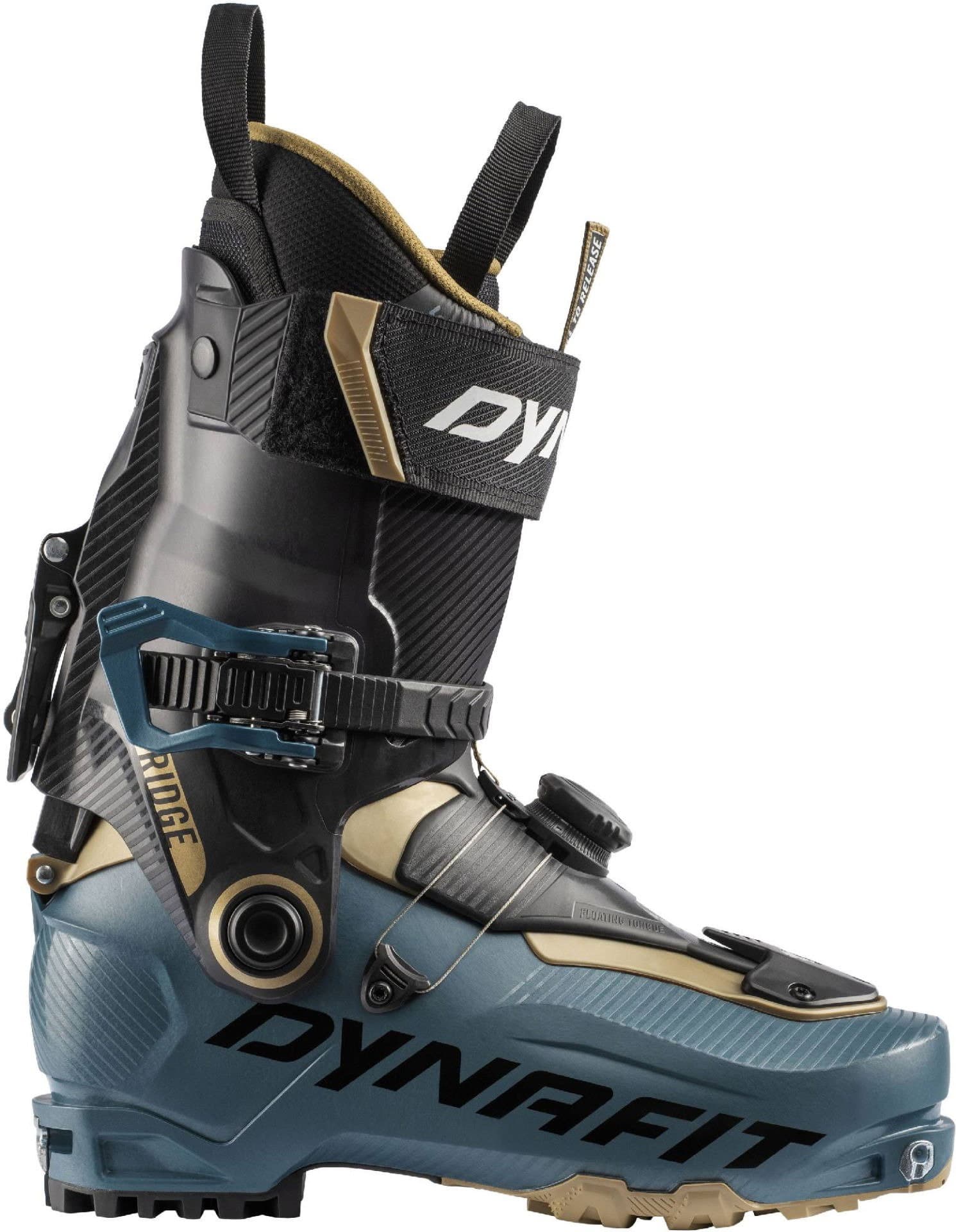Dynafit Ridge Boot 25,5