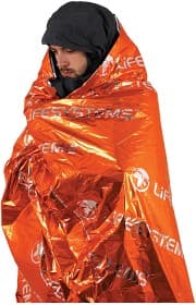 Lifesystems Thermal Bag termopose