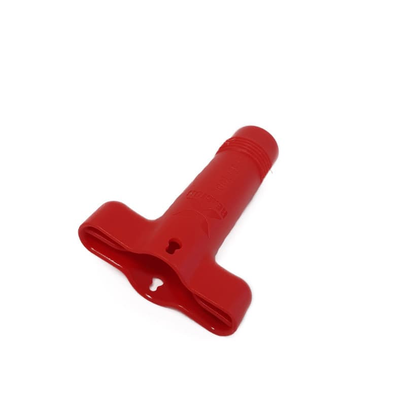 Arva SPARE PART Reactor reset tool Reactor reset tool
