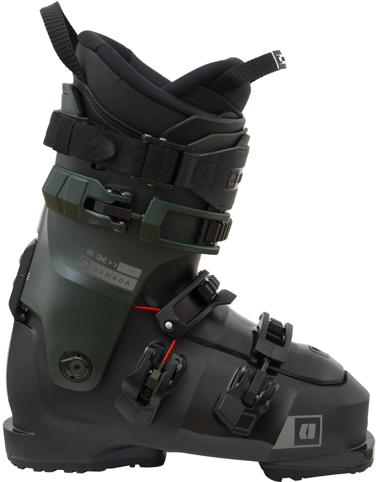 Armada AR One 110 MV 25/25.5