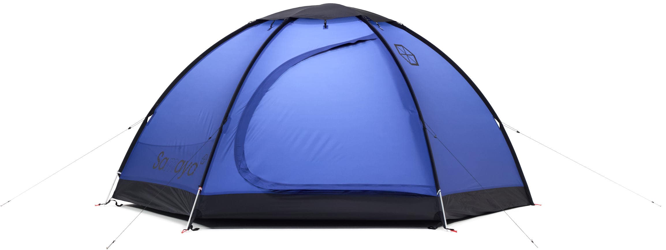 Samaya 3.5 blue