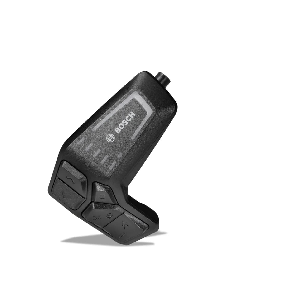 Bosch LED Remote Kontrollenhet For Bosch Smart System