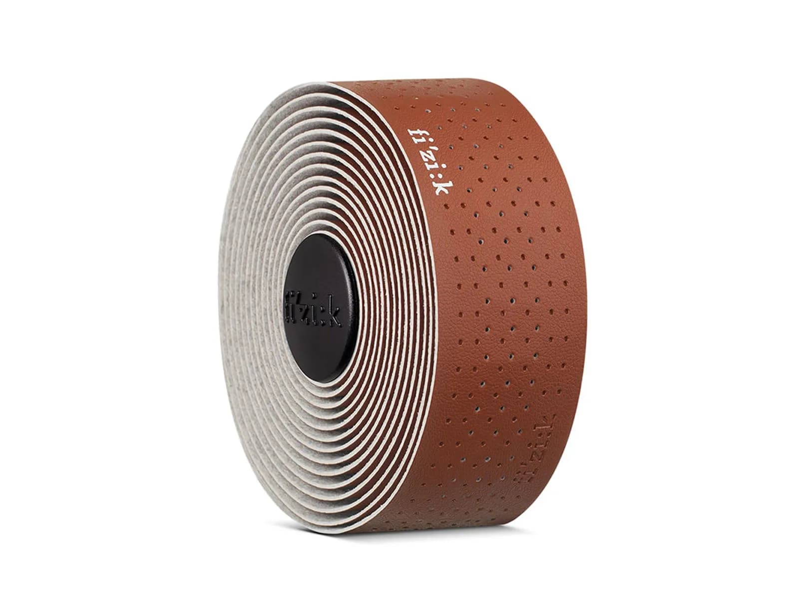 FIZIK Bar tape Tempo Microtex Classic Honey