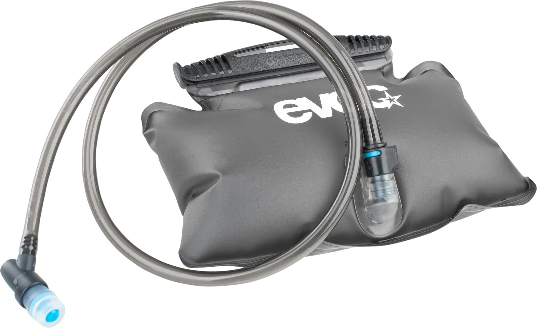 EVOC Hip Pack Hydration bladder 1,5L drikkesystem til EVOC Hip Pack