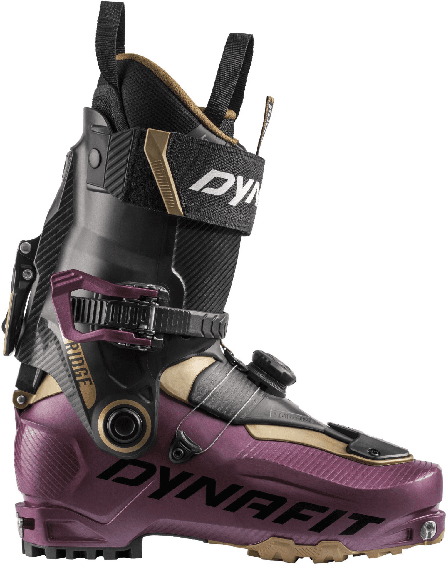 Dynafit Ridge W Boot 24,5