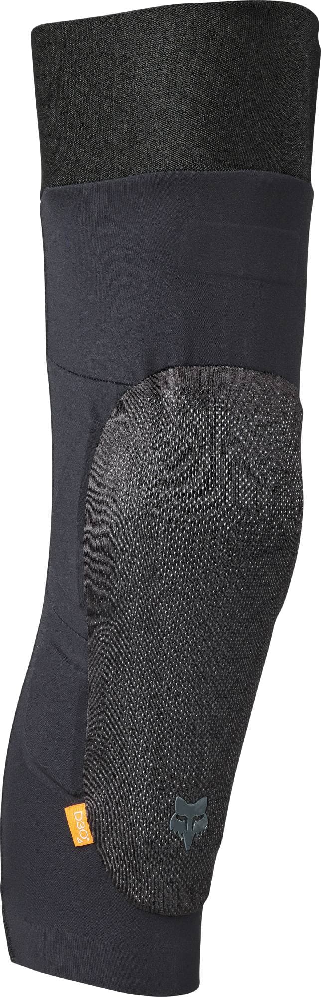 Fox Launch Elite Knee Guard S