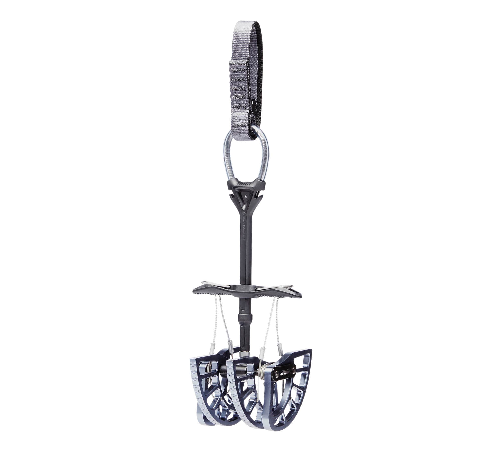 Black Diamond Camalot C4 #4