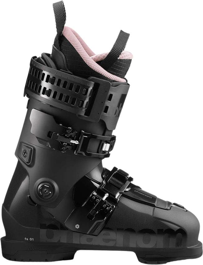 Phaenom FS 01 100 28/28.5