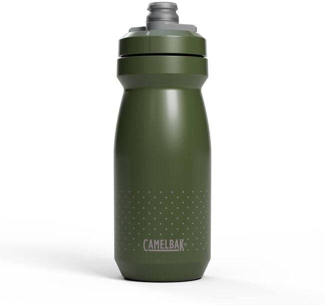 Camelbak Podium 0,6 l deep fern