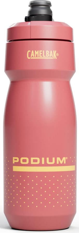 Camelbak Podium 0,7 l coral sunset