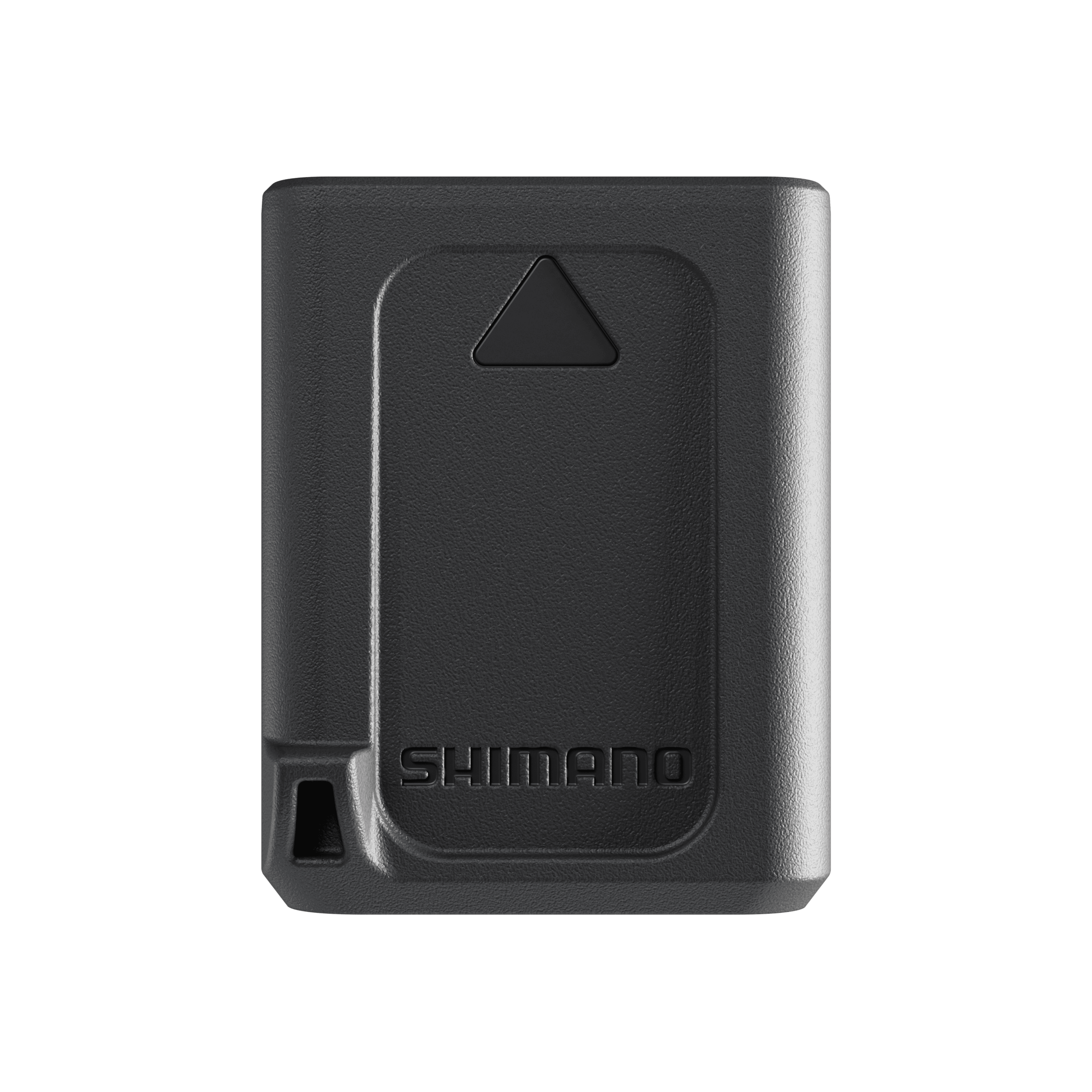 Shimano BT-DN320 Battery Built-In Type