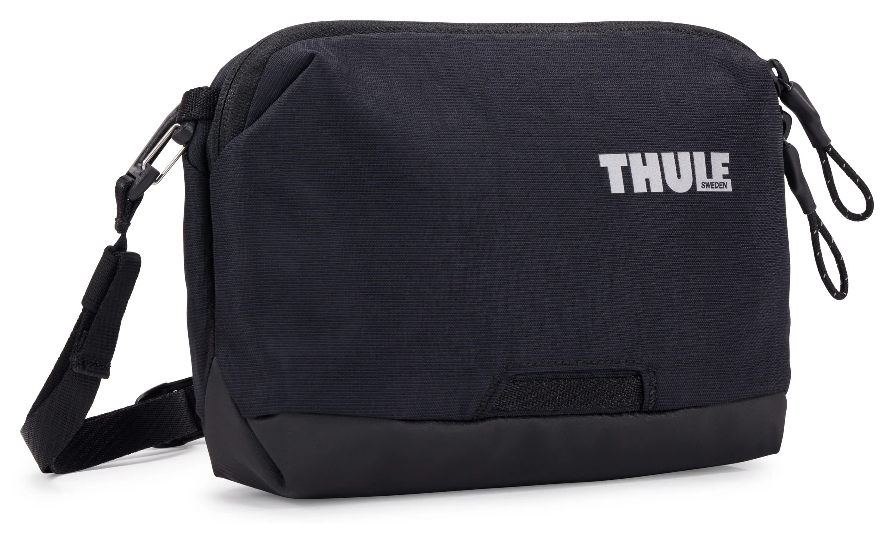 Thule Paramount Crossbody black 2 l