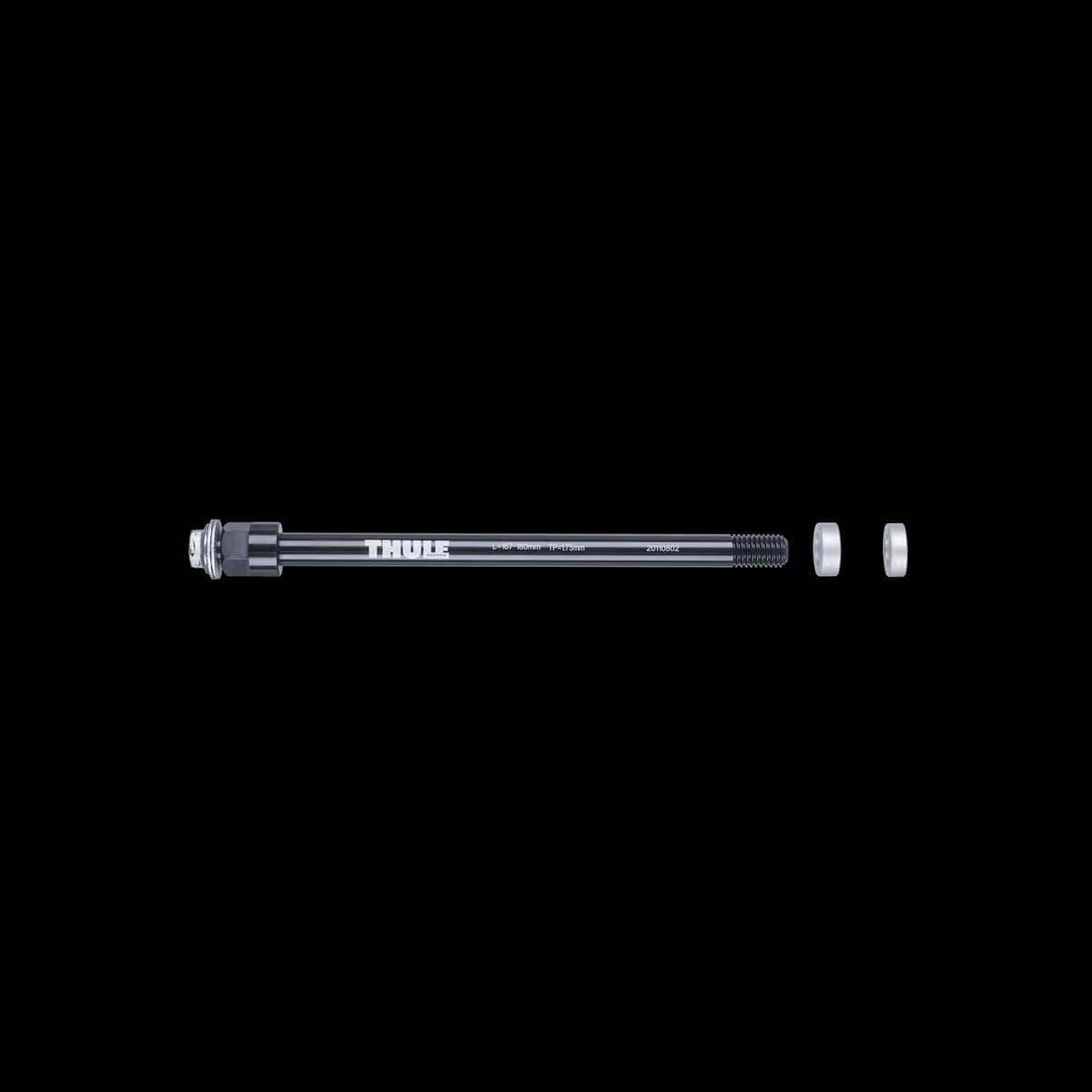 Thule Thru Axle Maxle M12 x 1,75 167-180mm