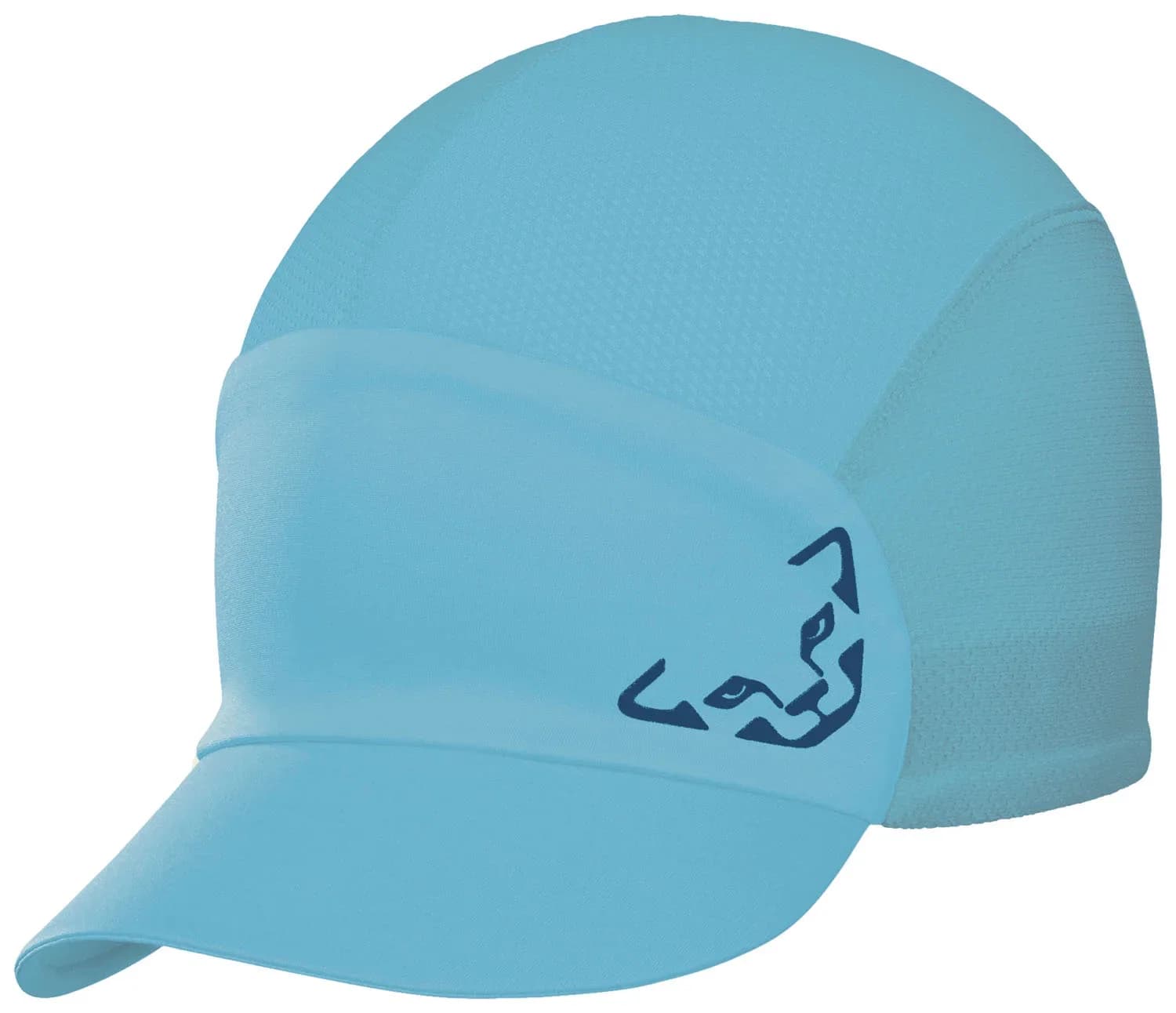 Dynafit React Cap silvretta S/M