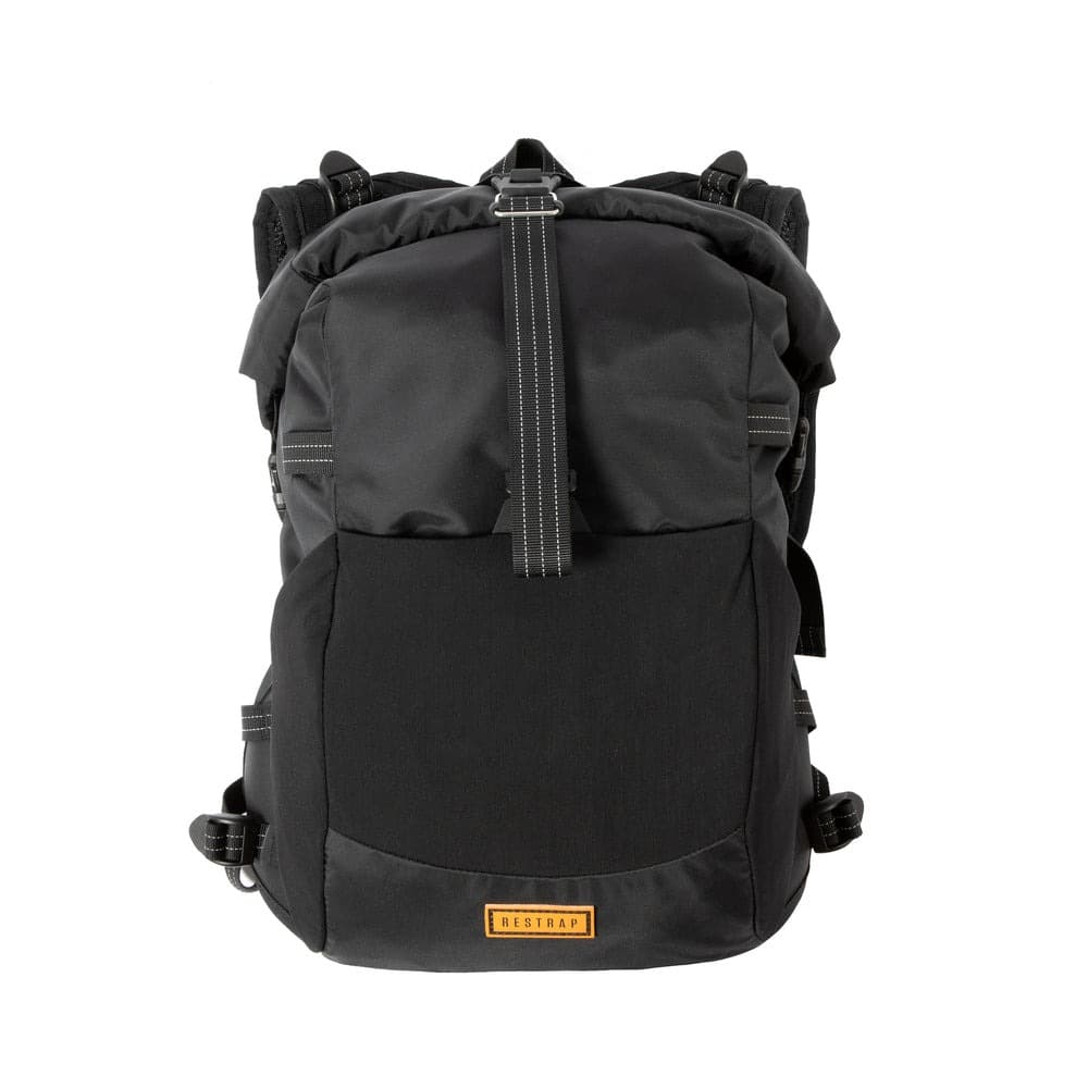 Restrap Rolltop Hydration Vest S/M