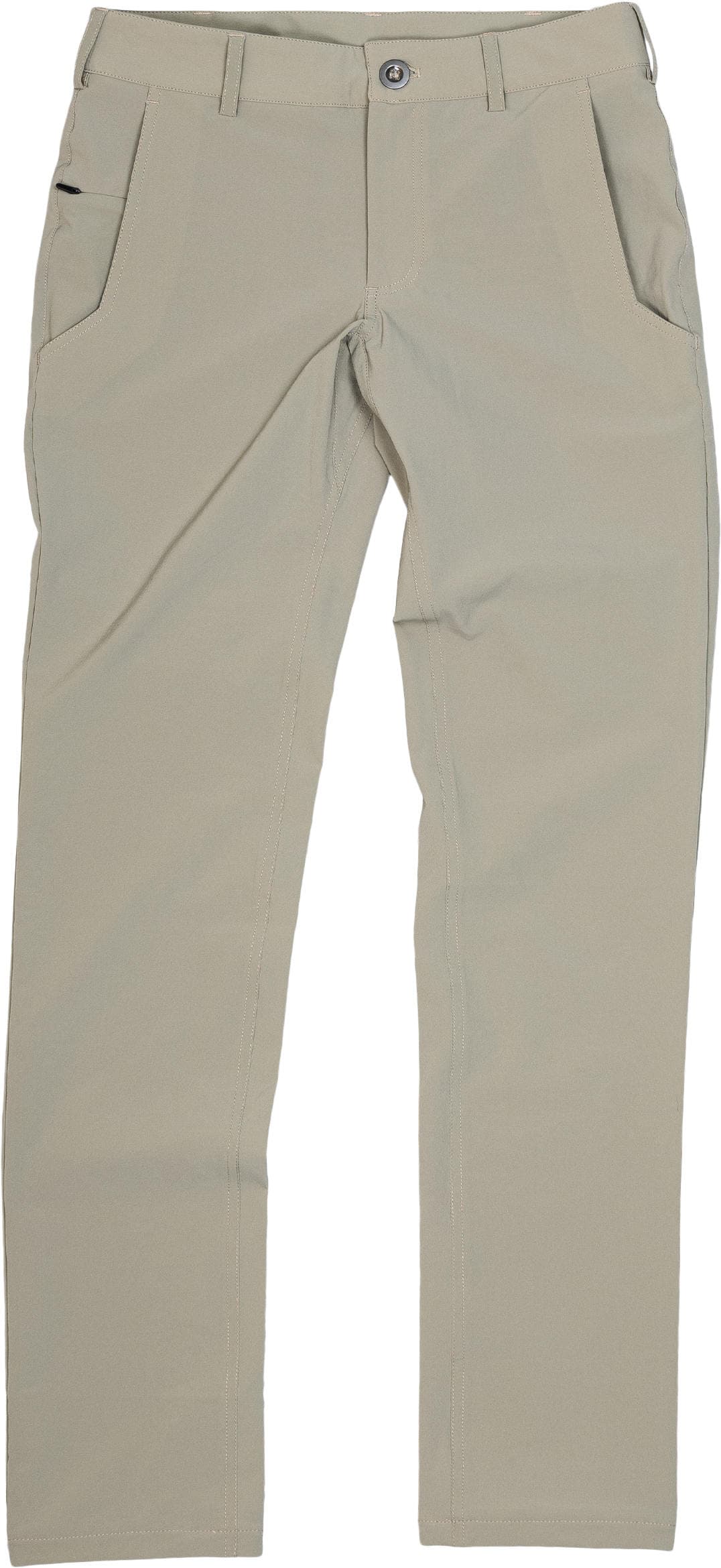 Rúngne Harness Pant M's light khaki XL