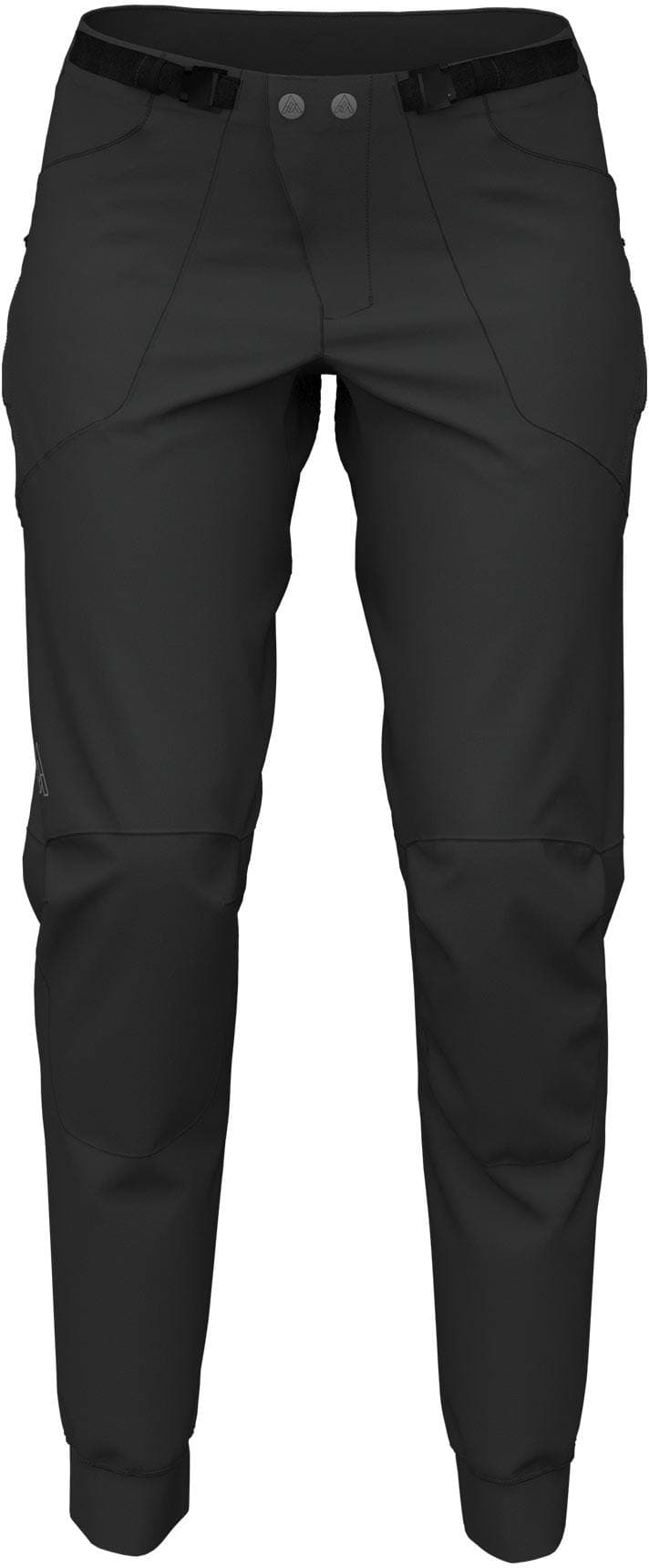 7mesh Glidepath Pant W's black S