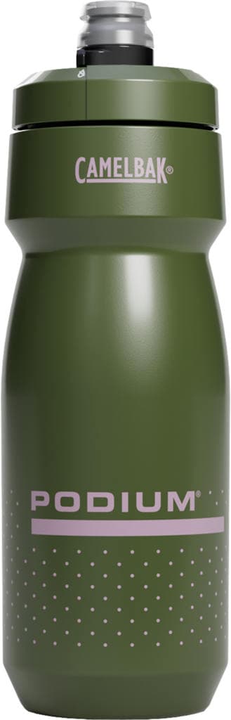 Camelbak Podium 0,7 l deep fern