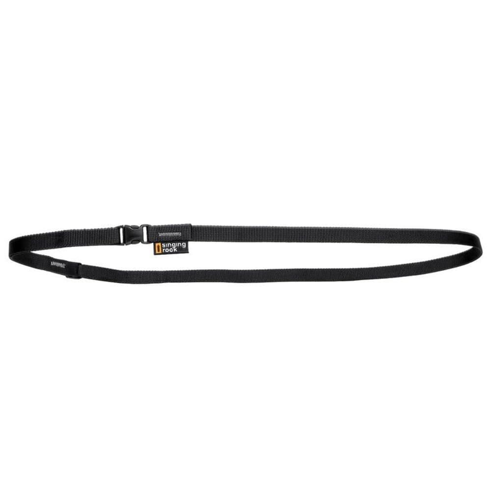 Singing Rock Chalk Bag Belt