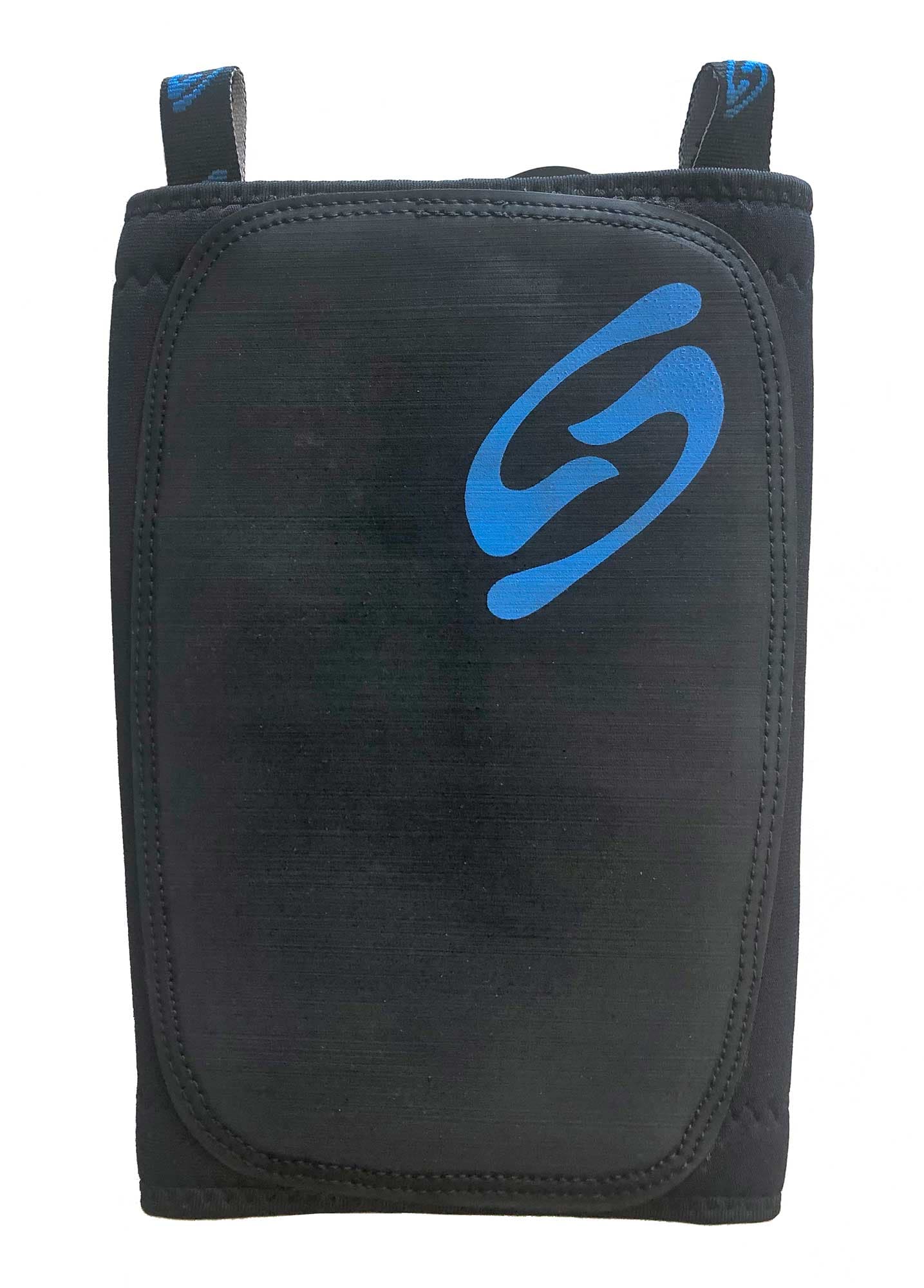 Send Wizard Sleeve II S