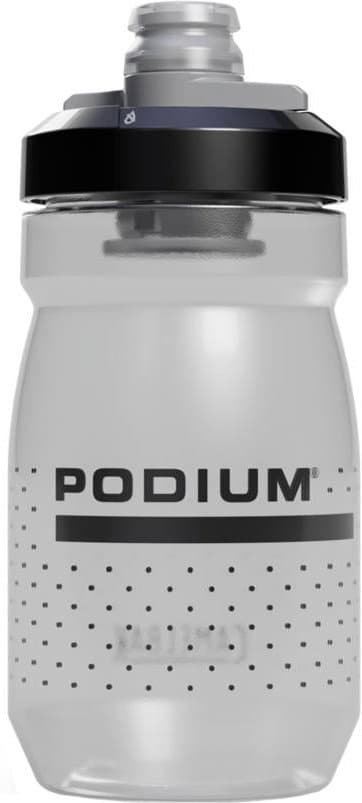 Camelbak Podium 0,44 l carbon